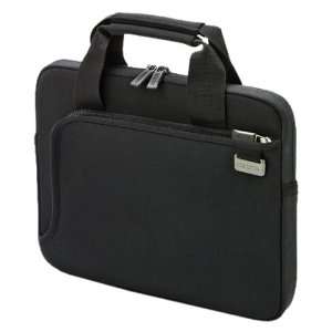  Dicota SmartSkin Carrying Case (Sleeve) for 39.6 cm (15 