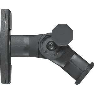  DX SWM2B Adjustable Wall Mount for Most Electronics