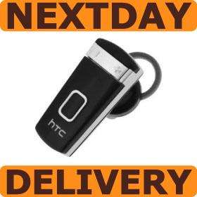 HTC BH M300 MULTIPOINT BLUETOOTH HEADSET FOR HTC GOLD  