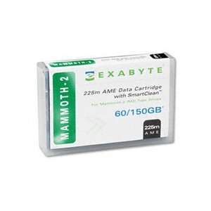  EXB00558 Exabyte® TAPE,EXABYTE 225M AME Electronics