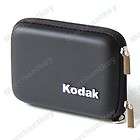 Hard Digital Camera Case for Kodak EASYSHARE C1505 C1550 C1530 C195 