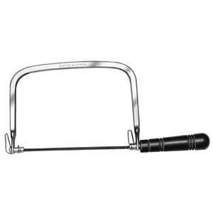  9 43/4 Coping Saw Frame