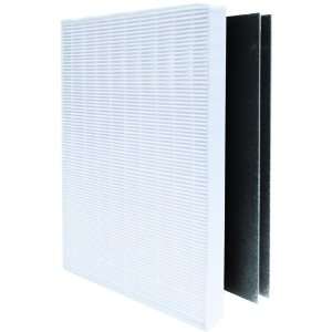  New HAIER F200 REPLACEMENT FILTER VALUE PACK   HERF200 