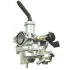 Honda CT 110 Trail 1980 1986 Carb/Carbureto​r New