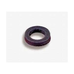 Holley Performance Products 108 98 10 NYLON FUEL BOWL SCREW