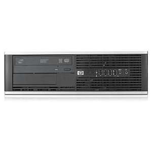   MS6005 SFF AXB26 500G 4.0G 8 P By HP Commercial Specialty Electronics