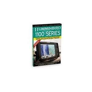    Bennett Training DVD Humminbird 1100 Series