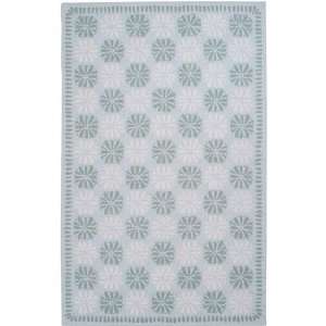  Surya INS8015 58 Inspired Classics 5 ft. x 8 ft. Rug