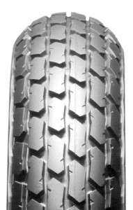 Gomma Dunlop K 180 130/80 18 66P  