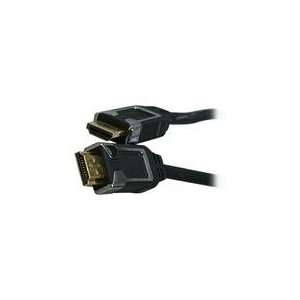  Kaybles HDMI HE 6 6 ft. High Speed HDMI Cable with 
