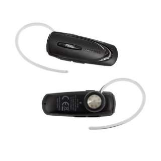 Black OEM Samsung HM1100 Universal Bluetooth Headset w Micro USB 