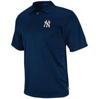 New York Yankees Polo, New York Yankees Polo Shirt, Yankees Polo 
