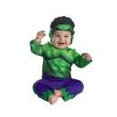 Baby & toddler superhero costumes   infant superhero Halloween costume 