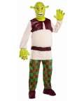 Cartoon Costumes  Cartoon Adult Costumes  Cartoon Character Costumes