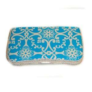 Blue Skies Baby Travel wipes case Baby