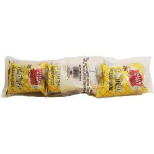 Better Made original potato chips, lunch pack, 6 1 oz. packs  
