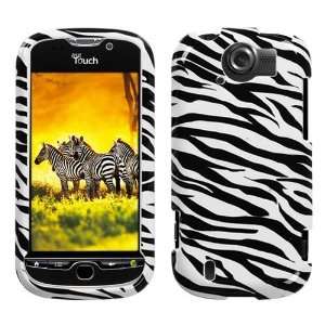  Hard Protector Skin Cover Cell Phone Case for HTC MyTouch 4G Slide 