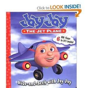 Jay Jay The Jet Plane Snuffy S Favorite Color Book On Popscreen