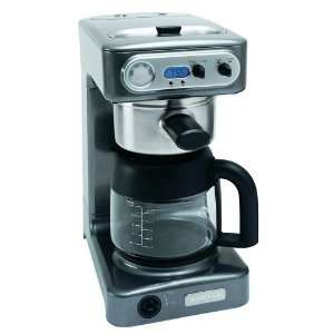  KitchenAid Pro Line 12 Cup Coffee Maker   Pearl Metallic 