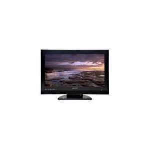  Sansui HDLCDVD260 26 in. LCD TV TV/DVD Combo Electronics