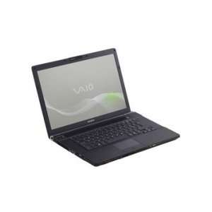 Sony VAIO 2.26GHz Intel Core i3 Notebook w/ Webcam & Mi 