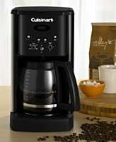 Coffee Machine Sale at    Espresso Maker Sales