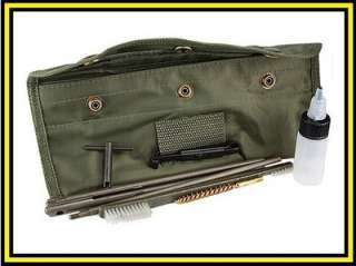 FNH USA FS2000 Gun Cleaning & Tool Kit 818513004619  