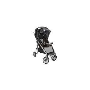  Safety 1st AeroLite Deluxe Stroller Baby