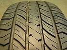 ONE NICE DEAN EQUUS LSI, 215/65/16, TIRE # 36949 PRICE MATCH PLUS 10% 