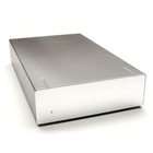 LaCie 250 GB,External,7200 RPM (300703U) Hard Drive