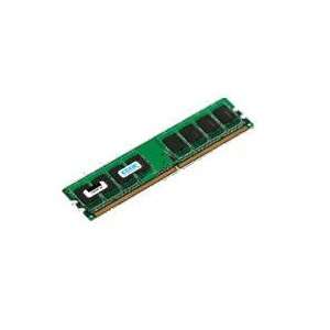   Pc23200 Ecc Reg 240 Pin Ddr2 Dimm Ktm2865/2g RAM Technology DDR2 SDRAM