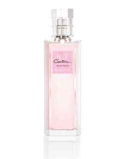 Givenchy Hot Couture Eau de Toilette Spray, 1.7 oz.   Givenchy E F G H 