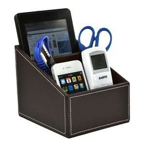   /mail/CD organizer/caddy/holder+Free Cosmos Cable Tie Electronics