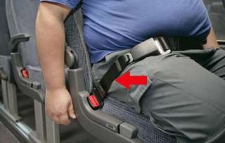  is one piece seat belt extender this is a brand new 420 mm 16 inch 