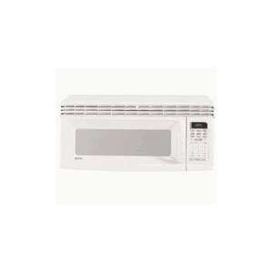  / 665.61682101 Microwave Oven 1100 Watts Over the Range Microwave 