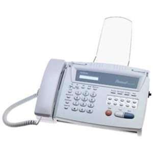  Personal Fax Machine Electronics