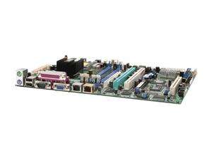   com   ASUS P5M2/SAS ATX Server Motherboard LGA 775 Intel 3000 DDR2 667