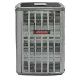   Amana R 410A Air Conditioner Condenser 4 Ton 16 SEER