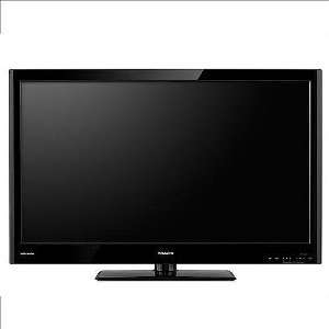   LE46S704 46 UltraThin UltraVision LED LCD HDTV