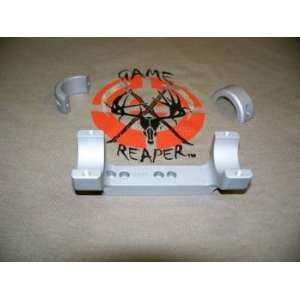  Game Reaper Browning X Bolt Long Action Medium Mount 