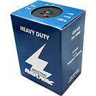 Rayovac 45V Heavy Duty Battery for Telephone NEDA 205