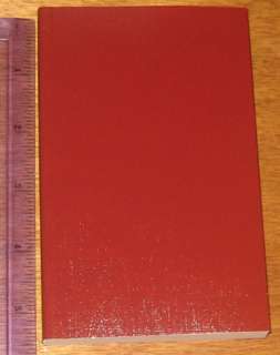 NEW Lot of FIVE 2012 Alcoholics Anonymous Mini Edition Softcover FREE 