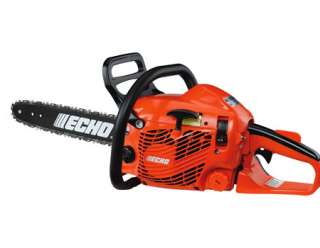   Chainsaw COMMERCIAL GRADE Outdoor Power Equipment *BRAND NEW*  
