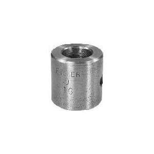  9.5 MM (.374) DRILL STOP