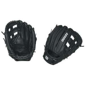  11 1/4 A2000® SuperSkin™ Infield Fast Pitch Softball Glove 