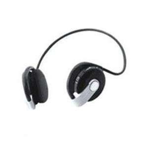  Samsung SBH170 Stereo Bluetooth headset Cell Phones 
