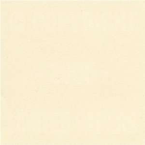   Via Vellum Cream White 60# A8 Envelope 250 Envelopes