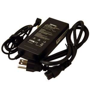  AC Adapter DL606A#ABA 5525 for HP/Compaq (DENAQ 