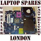 ACER ASPIRE 5332 5732Z LAPTOP MOTHERBOARD FAULTY SPARES PARTS 