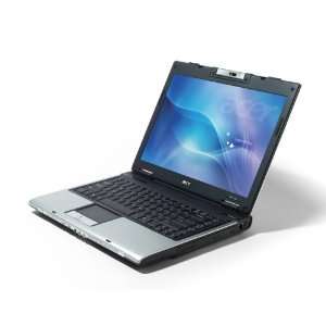  Acer Aspire 3680 2022 Laptop Intel Celeron M 420 Notebook 